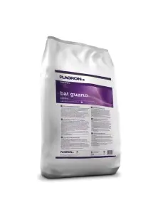 Plagron Yarasa Gübresi 20kg