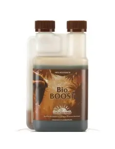 BIOCANNA Bio Boost 250ml