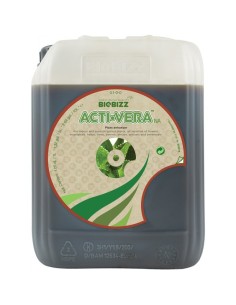 Acti Vera 5  Litre