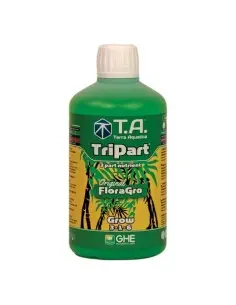 Tripart Grow  500 ml