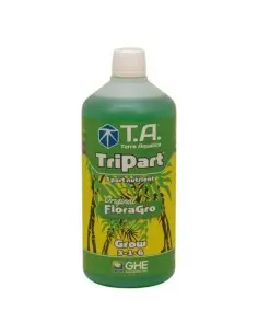 Tripart Grow 1 Litre