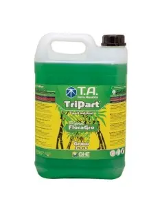 Tripart Grow 5 Litre
