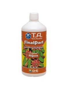 Final Part Ripen 0,5L