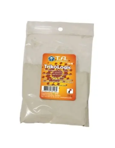 TrikoLogic Faydalı Bakteri 10 gr