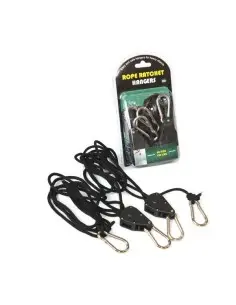 Ağır Yük Askı Kiti 136kg 2 adet