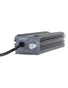 LUCIUS Premium Balast 600W