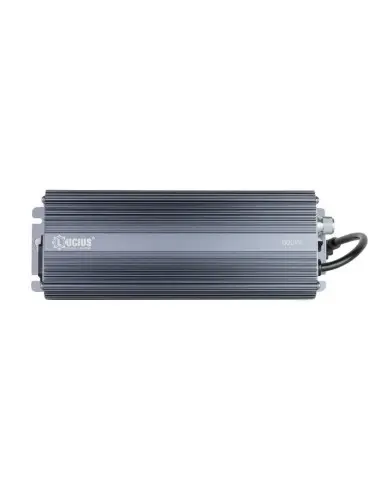 LUCIUS Premium Balast 600W