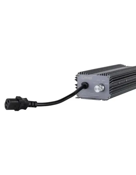 LUCIUS Premium Balast 600W