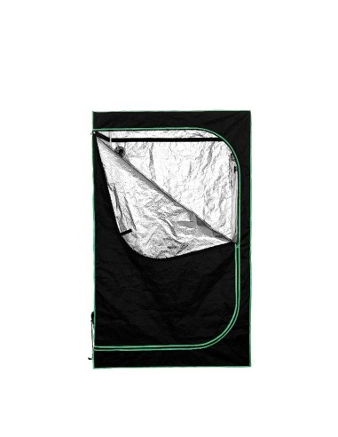 Hulk Bitki Kabini 120x120x200cm