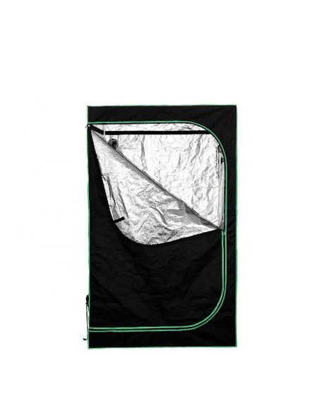 Hulk Bitki Kabini 80x80x160cm