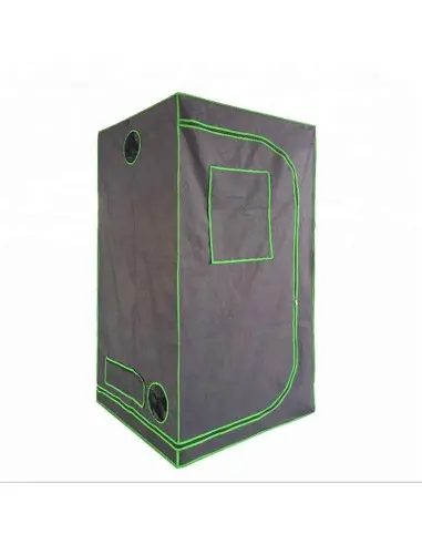 Hulk Bitki Kabini 100x100x200cm