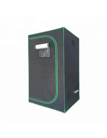 Hulk Bitki Kabini 100x100x200cm