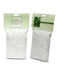 Scrog için File  150x450 cm