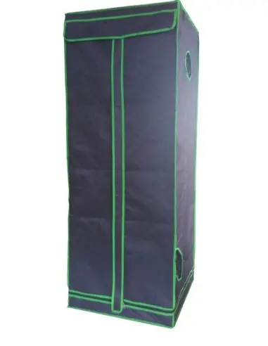 Hulk  Bitki Kabini 60x60x160cm