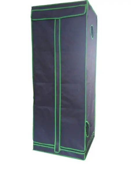 Hulk  Bitki Kabini 60x60x160cm