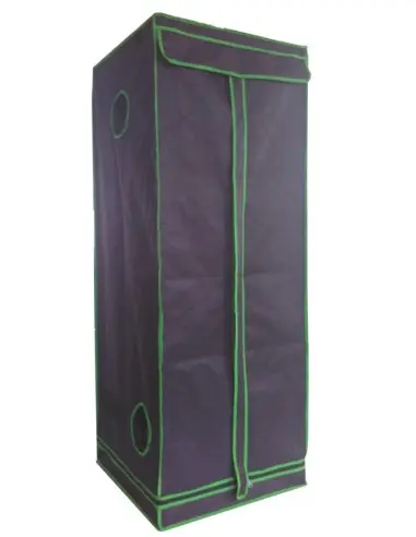 Hulk  Bitki Kabini 60x60x160cm