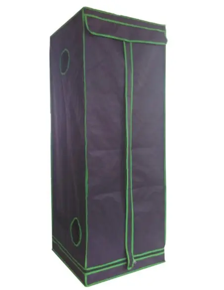 Hulk  Bitki Kabini 60x60x160cm