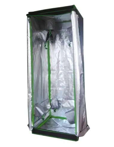 Hulk  Bitki Kabini 60x60x160cm