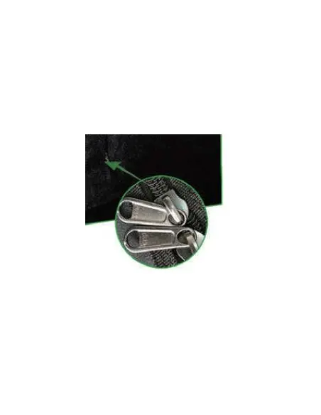 Hulk  Bitki Kabini 60x60x160cm