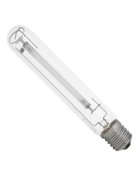 Philips 600W Greenpower HPS Ampül