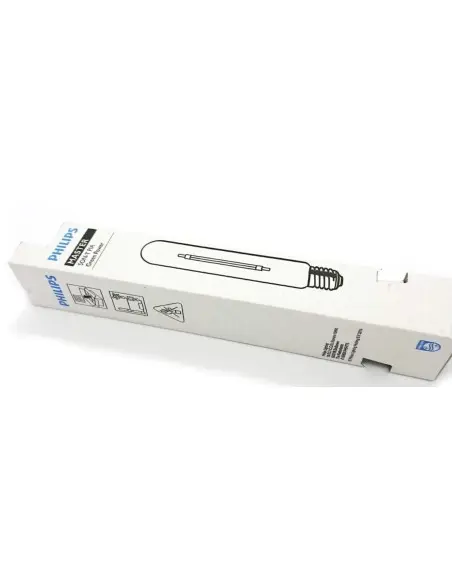Philips 600W Greenpower HPS Ampül