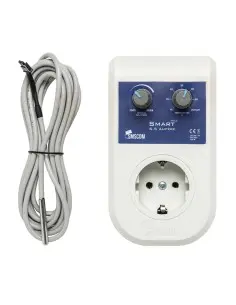 SMSCOM Smart Controller 6,5A