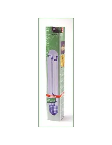 OSRAM PLANTASTAR  600W