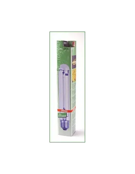OSRAM PLANTASTAR  600W