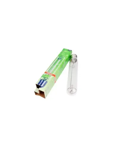 OSRAM PLANTASTAR  600W