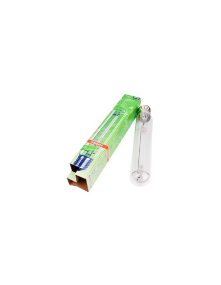 OSRAM PLANTASTAR  600W