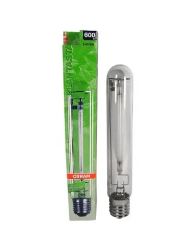 OSRAM PLANTASTAR  600W