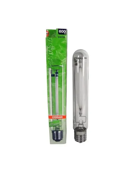 OSRAM PLANTASTAR  600W