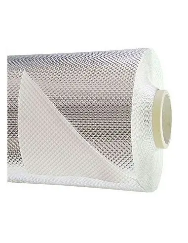 Diamond Film Işık Geçirmez 100metre