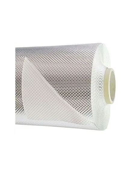 Diamond Film Işık Geçirmez 100metre