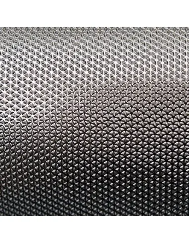 Diamond Film Işık Geçirmez 100metre