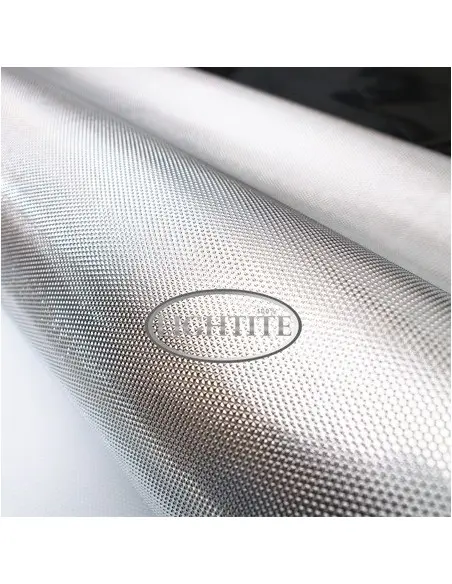 Diamond Film Işık Geçirmez 100metre