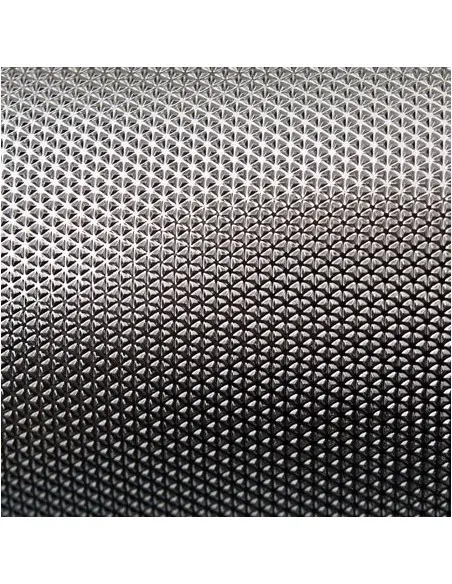 Diamond Film Işık Geçirmez 5 metre