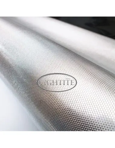 Diamond Film Işık Geçirmez 5 metre