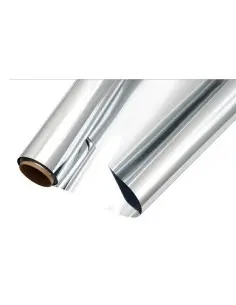 Mylar Yansıtıcı Film 100 metre