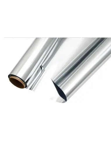 Mylar Yansıtıcı Film 100 metre