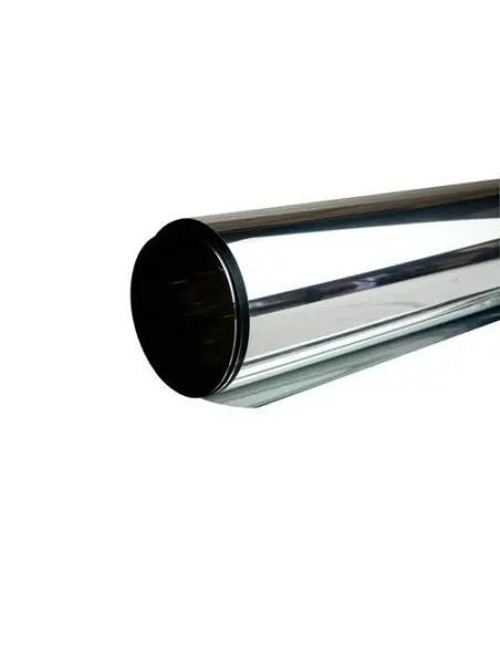 Mylar Yansıtıcı Film 100 metre