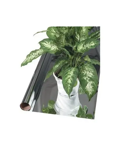 Mylar Yansıtıcı Film 100 metre