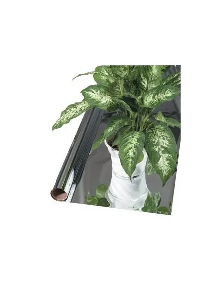 Mylar Yansıtıcı Film 100 metre