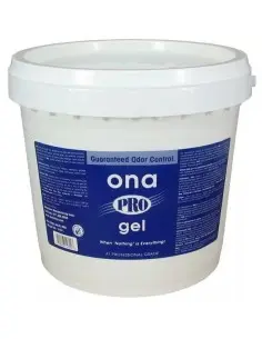 Ona Jel Pro 3,8 kg