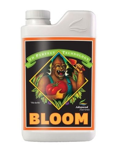 Bloom pH Perfect 5 Litre