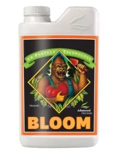 Bloom pH Perfect 10 Litre