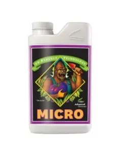 Micro pH Perfect 10 Litre