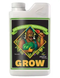 Grow pH Perfect 10 Litre