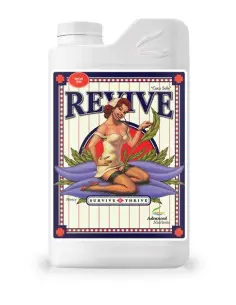 Revive  250 ml