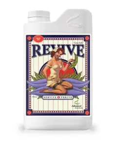 Revive  1 Litre